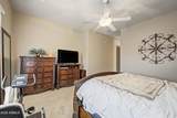 18193 Echo Lane - Photo 22