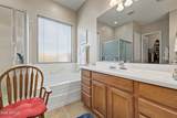 18193 Echo Lane - Photo 23