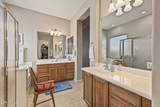 18193 Echo Lane - Photo 24