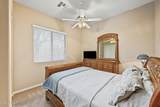 18193 Echo Lane - Photo 26