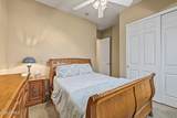 18193 Echo Lane - Photo 27