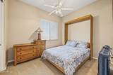 18193 Echo Lane - Photo 28