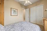 18193 Echo Lane - Photo 29