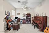 18193 Echo Lane - Photo 30