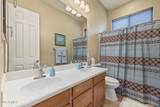 18193 Echo Lane - Photo 31
