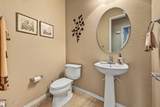 18193 Echo Lane - Photo 32
