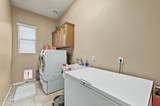 18193 Echo Lane - Photo 33