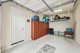 18193 Echo Lane - Photo 35