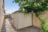 18193 Echo Lane - Photo 40
