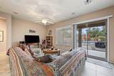 18193 Echo Lane - Photo 5