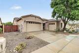18193 Echo Lane - Photo 7