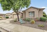 18193 Echo Lane - Photo 8