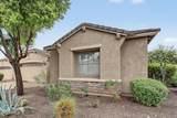 18193 Echo Lane - Photo 9