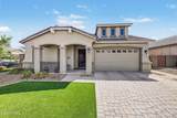 15059 Baden Street - Photo 1