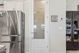 15059 Baden Street - Photo 10