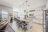 15059 Baden Street - Photo 11