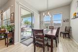 15059 Baden Street - Photo 12