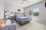 15059 Baden Street - Photo 13