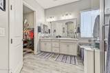 15059 Baden Street - Photo 14