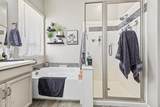 15059 Baden Street - Photo 15