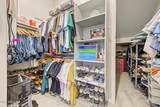 15059 Baden Street - Photo 16
