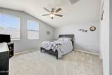 15059 Baden Street - Photo 17