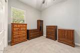 15059 Baden Street - Photo 18