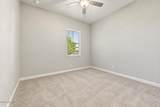 15059 Baden Street - Photo 19