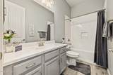 15059 Baden Street - Photo 20