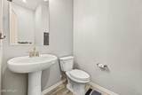 15059 Baden Street - Photo 21