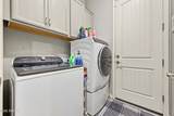 15059 Baden Street - Photo 22