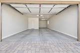 15059 Baden Street - Photo 23