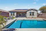15059 Baden Street - Photo 24