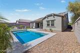 15059 Baden Street - Photo 25
