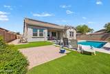 15059 Baden Street - Photo 26