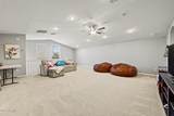 15059 Baden Street - Photo 3