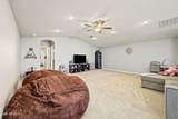 15059 Baden Street - Photo 4