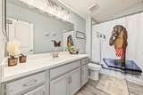 15059 Baden Street - Photo 5