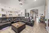 15059 Baden Street - Photo 6