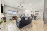 15059 Baden Street - Photo 7
