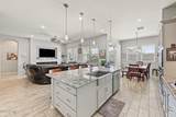 15059 Baden Street - Photo 8