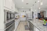 15059 Baden Street - Photo 9