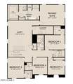 47061 Brinder Lane - Photo 3
