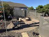 7450 Gary Circle - Photo 16