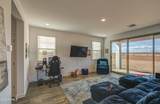 8058 Griswold Road - Photo 10