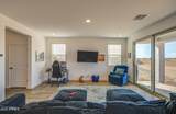 8058 Griswold Road - Photo 11