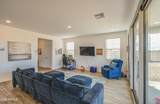 8058 Griswold Road - Photo 12