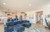 8058 Griswold Road - Photo 13