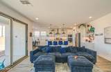 8058 Griswold Road - Photo 14