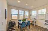 8058 Griswold Road - Photo 15
